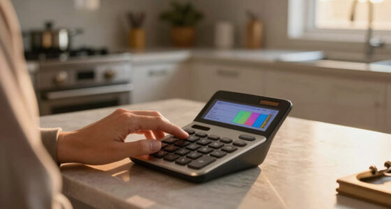 12 Best Graphing Calculators in 2026 — The Ultimate Buyer’s Guide