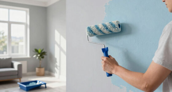 12 Best Interior Paints in 2026