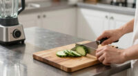 12 Best Kitchen Products in 2026