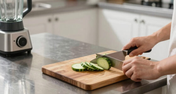 12 Best Kitchen Products in 2026