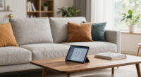 12 Best Prime Day Furniture Deals 2026: What to Know and Shop For