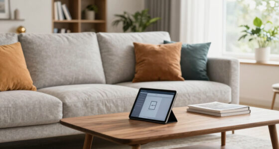 12 Best Prime Day Furniture Deals 2026: What to Know and Shop For