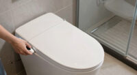 12 Best Smart Toilet Seats in 2026