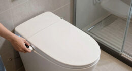 12 Best Smart Toilet Seats in 2026