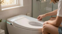 12 Best Smart Toilet Seats With Bidet in 2026
