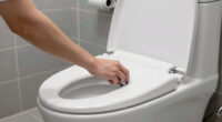 13 Best Automatic Bidet Toilet Seats in 2026