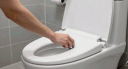 13 Best Automatic Bidet Toilet Seats in 2026