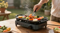 13 Best Electric Grills in 2026