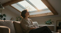 13 Best Home Skylights in 2026