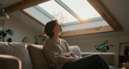 13 Best Home Skylights in 2026