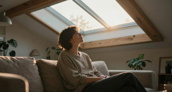 13 Best Home Skylights in 2026