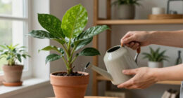 13 Best Houseplant Care Tools in 2026
