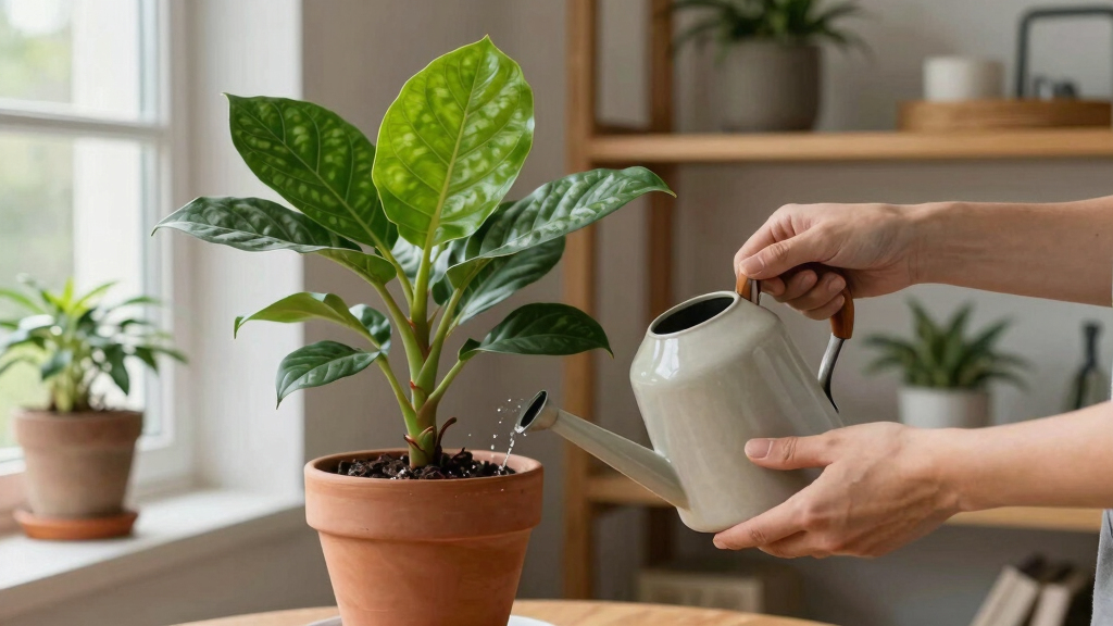 13 Best Houseplant Care Tools in 2026