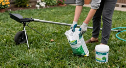 13 Best Lawn Care Products in 2026