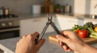 13 Best Multitools in 2026