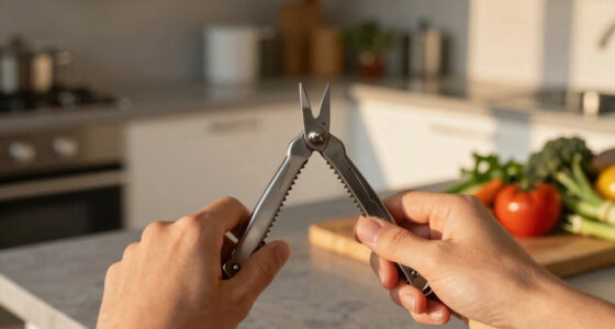 13 Best Multitools in 2026