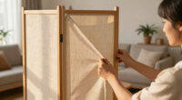 13 Best Room Dividers in 2026