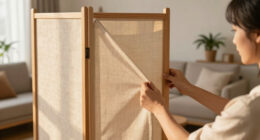 13 Best Room Dividers in 2026