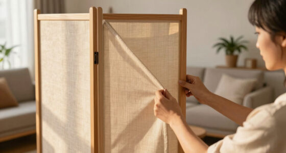13 Best Room Dividers in 2026