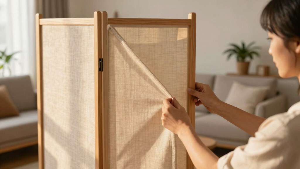13 Best Room Dividers in 2026