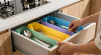 13 Best Sheet Organizers in 2026