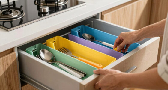 13 Best Sheet Organizers in 2026