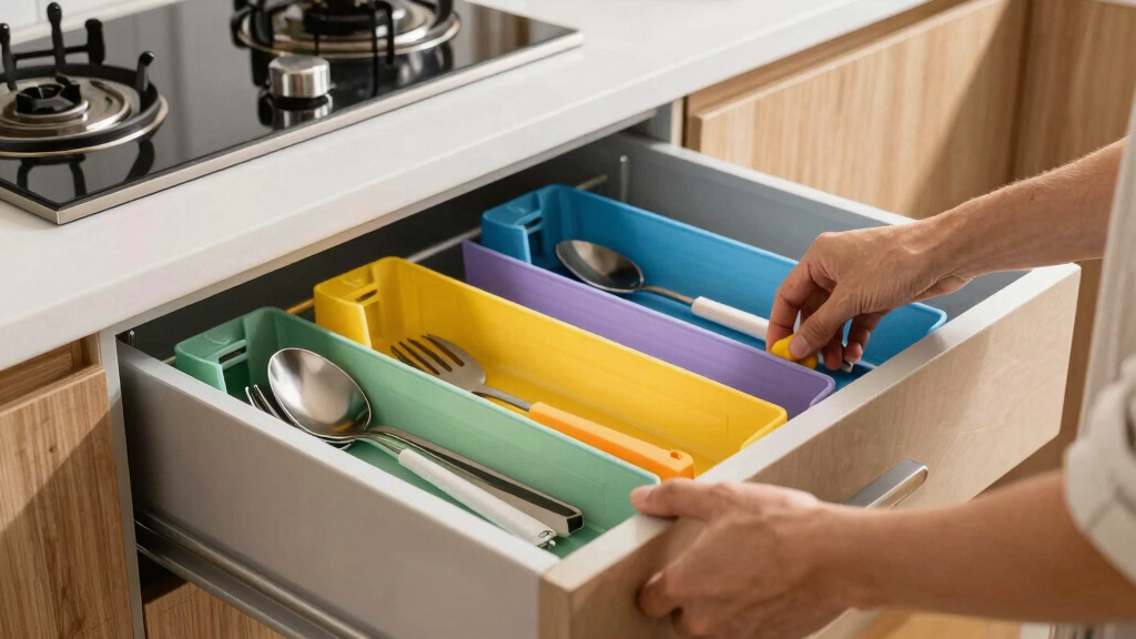 13 Best Sheet Organizers in 2026