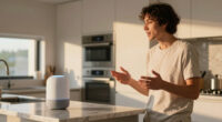 13 Best Smart Home Voice Assistants in 2026