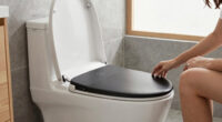 13 Best Smart Toilet Seats in 2026