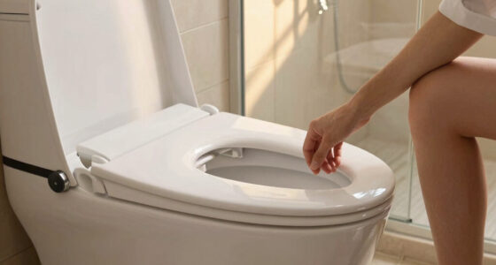 13 Best Smart Toilet Seats in 2026