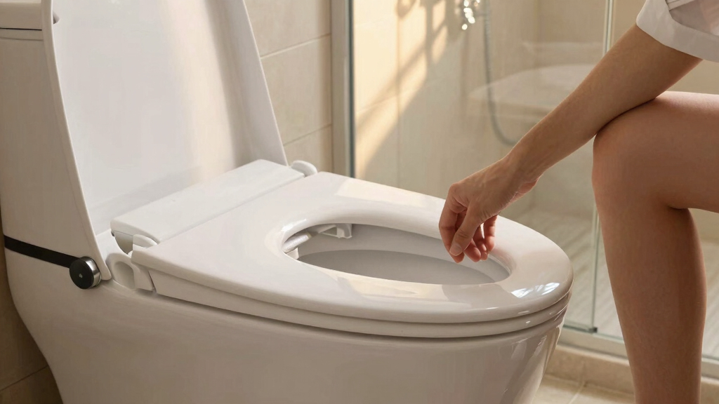 13 Best Smart Toilet Seats in 2026
