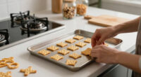 13 Best Snack Crackers in 2026