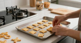 13 Best Snack Crackers in 2026