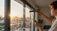 13 Best Window Security Film in 2026