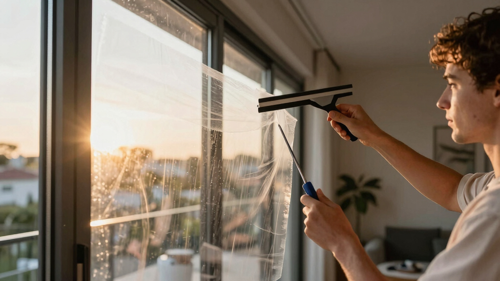 13 Best Window Security Film in 2026