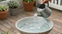 14 Best Bird Baths in 2026
