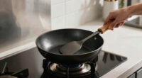 14 Best Carbon Steel Pans in 2026