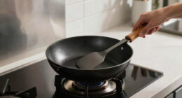 14 Best Carbon Steel Pans in 2026