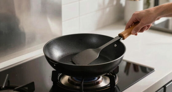 14 Best Carbon Steel Pans in 2026