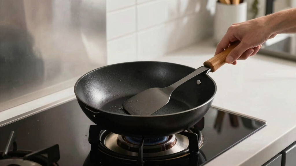 14 Best Carbon Steel Pans in 2026