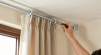 14 Best Curtain Rods in 2026