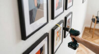 14 Best Gallery Wall Frames in 2026