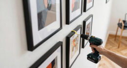 14 Best Gallery Wall Frames in 2026