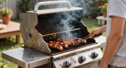 14 Best Gas Grills in 2026