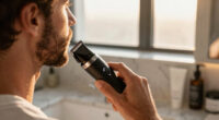 14 Best High-Tech Grooming Gadgets For Men In 2026