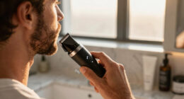 14 Best High-Tech Grooming Gadgets For Men In 2026