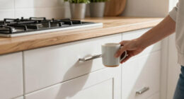 14 Best Kitchen Cabinets in 2026