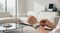14 Best Luxury Watches in 2026