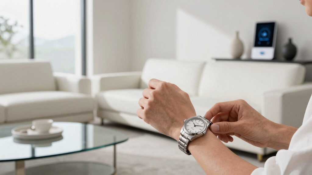14 Best Luxury Watches in 2026
