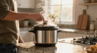 14 Best Multicookers in 2026